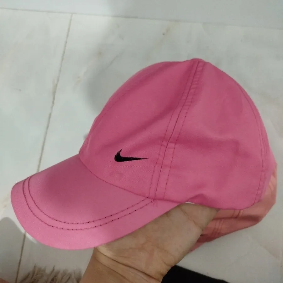 کلاه افتابی