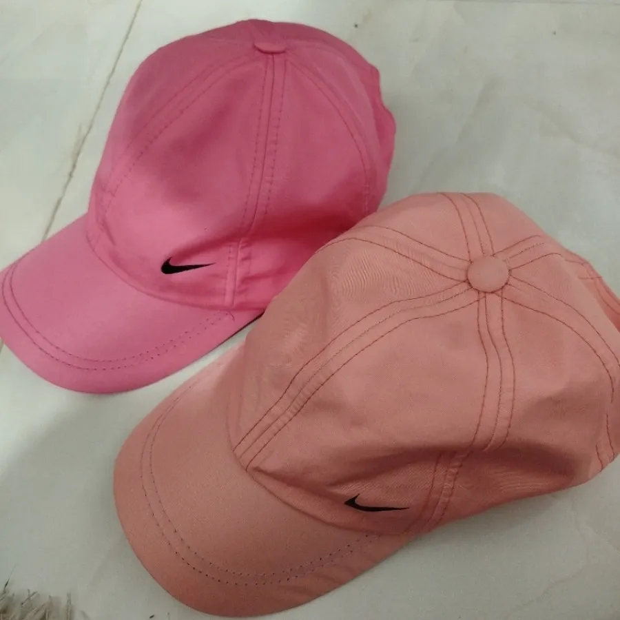 کلاه افتابی