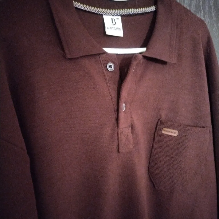 پیراهن مردانه