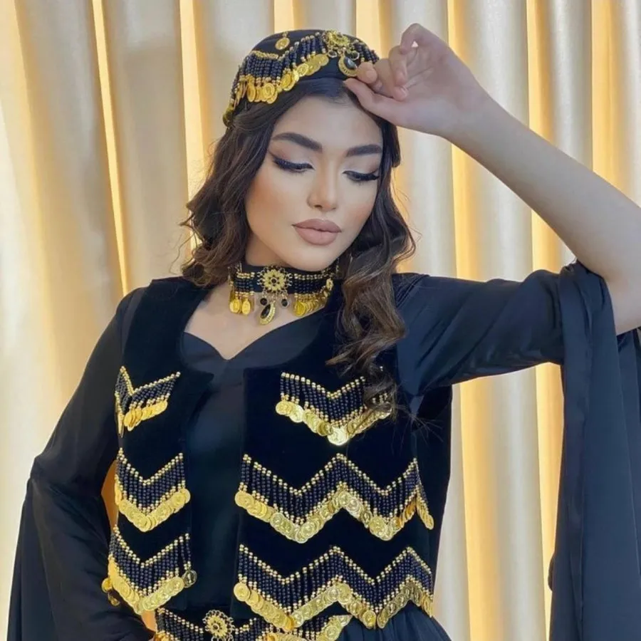 جلیقه