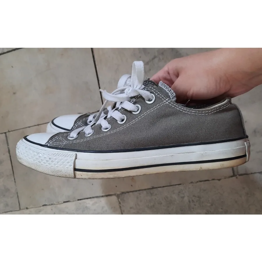 اسنیکر ALLSTAR سایز 38