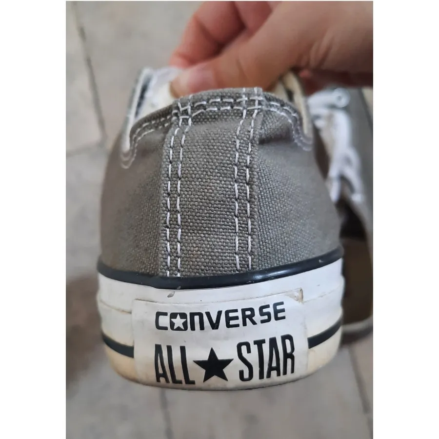 اسنیکر ALLSTAR سایز 38