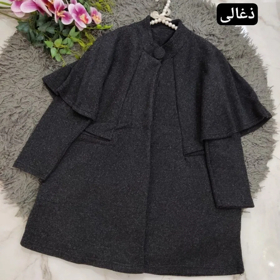 پالتو