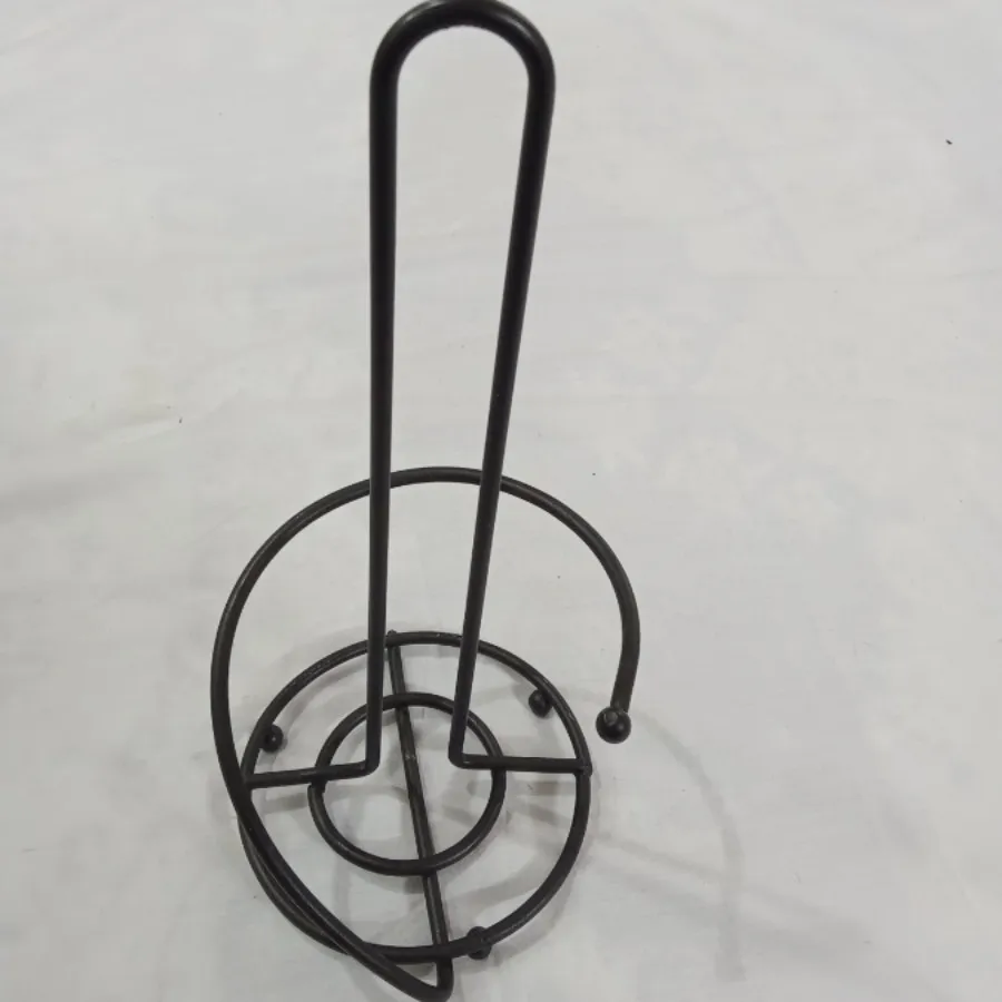 استند دستمال