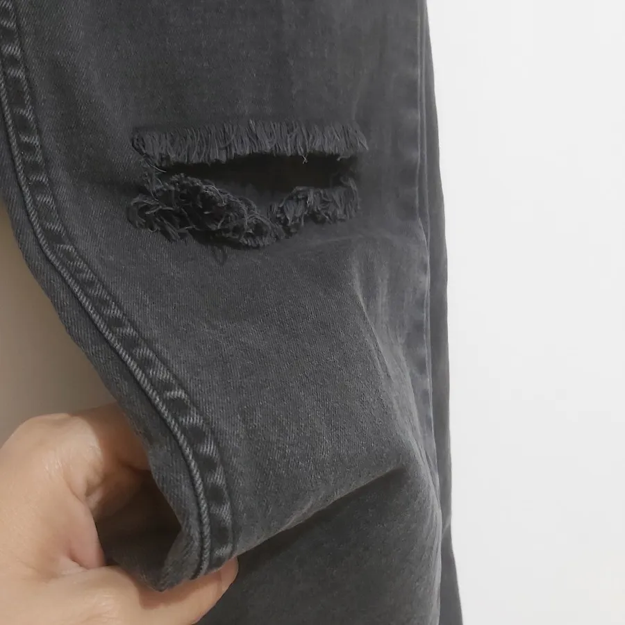 شلوار جین مردانه