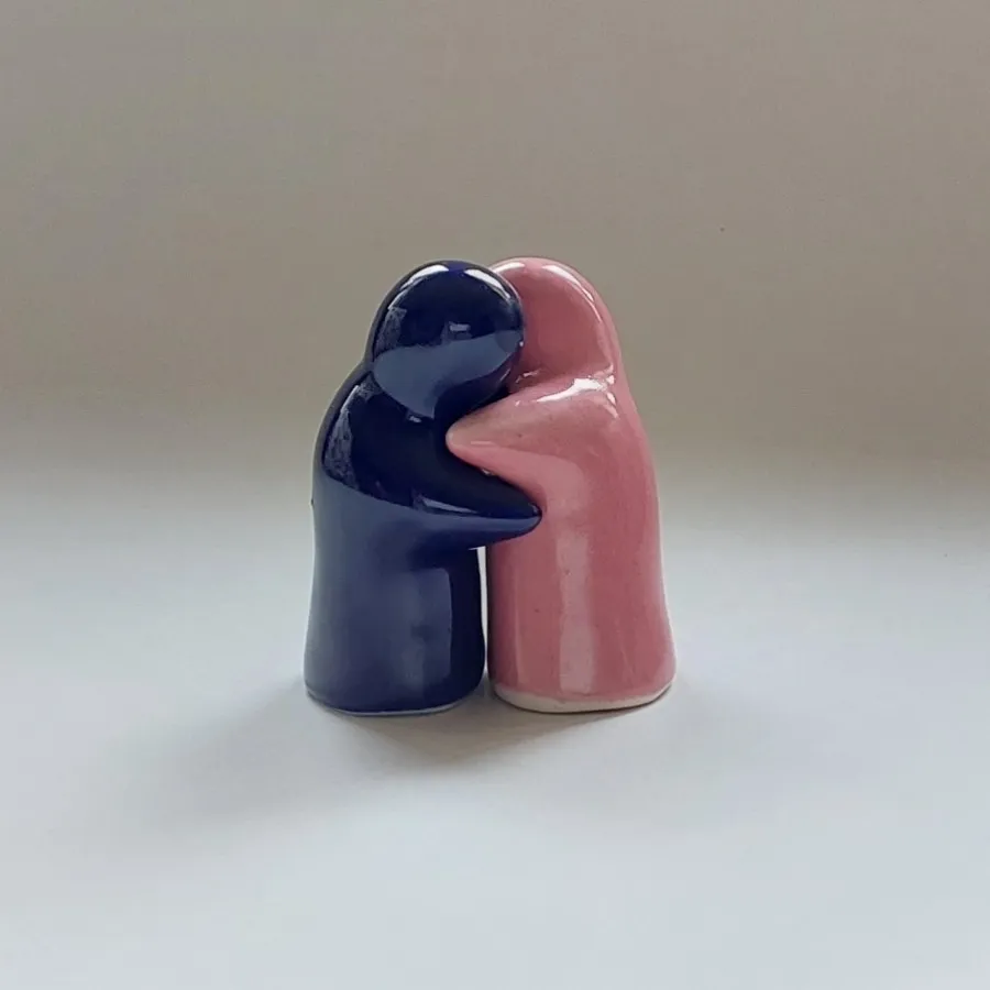 نمکپاش و فلفل پاش