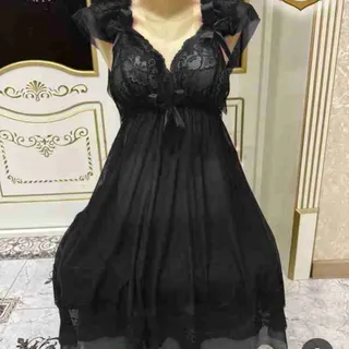 لباس خواب