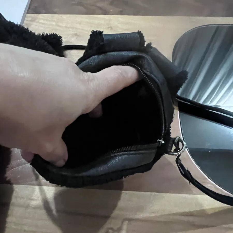 کیف تدی خرگوشی