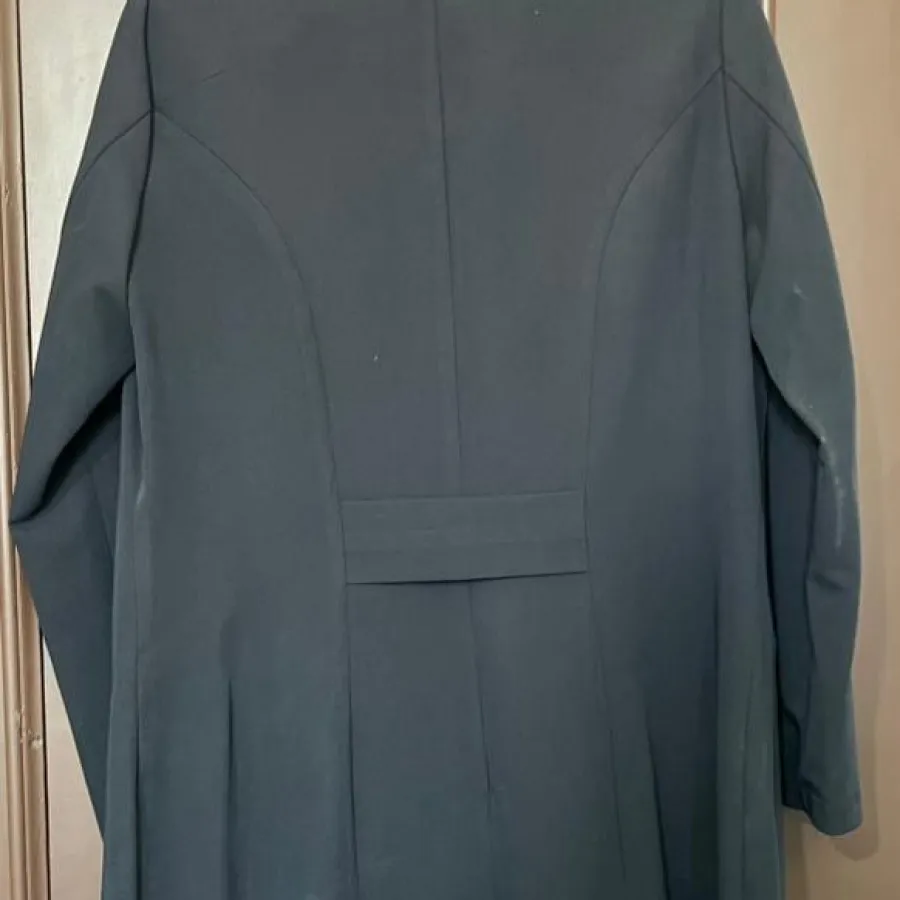 مانتو شلوار اداری زنانه