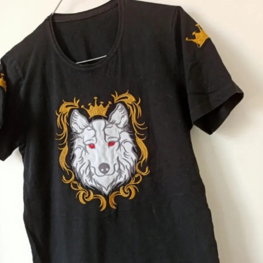 تیشرت  پسرانه