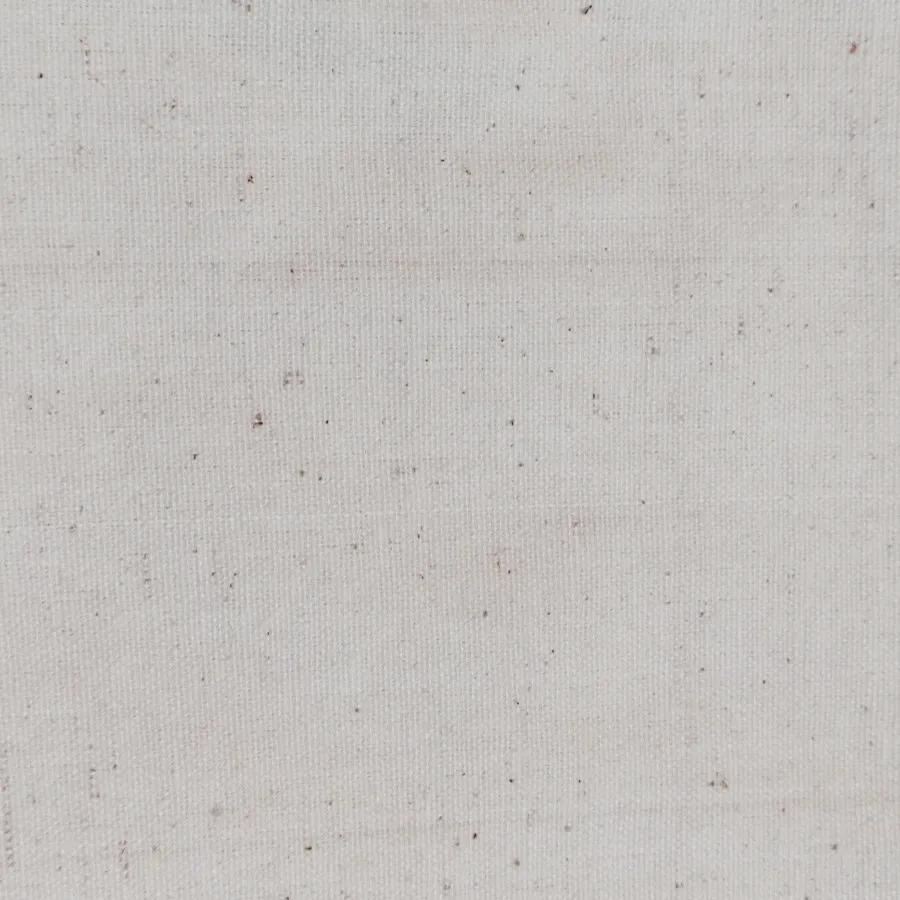 توت بگ پارچه‌ای