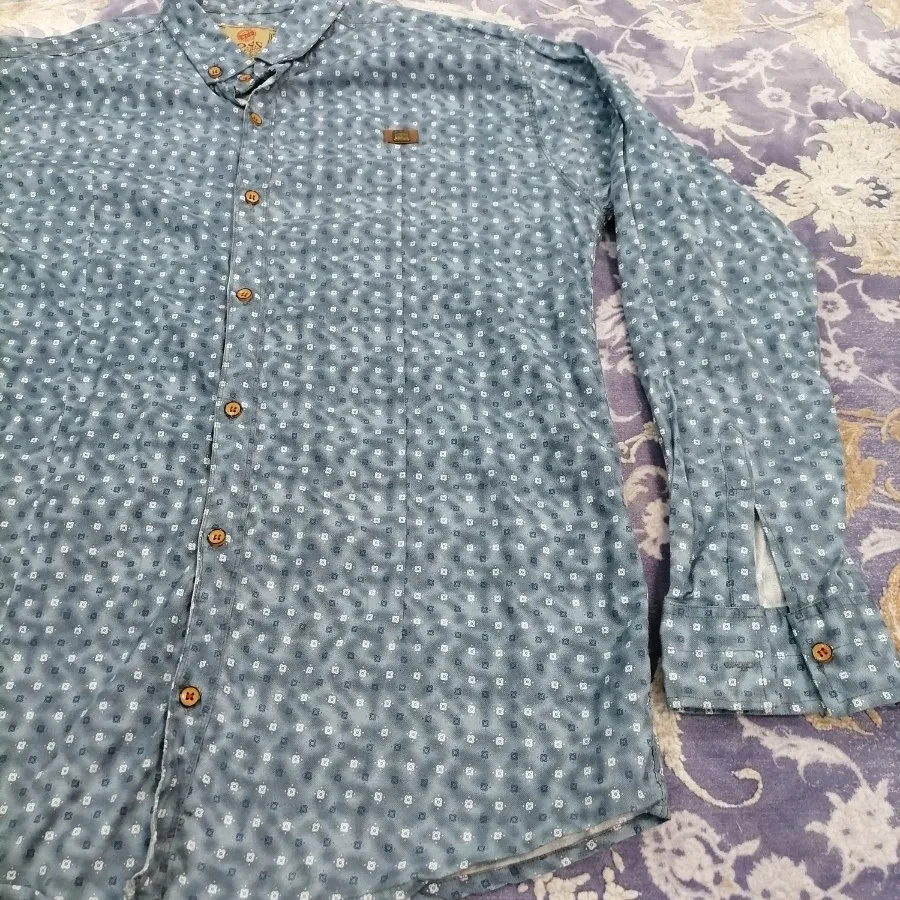 بلوز مردانه