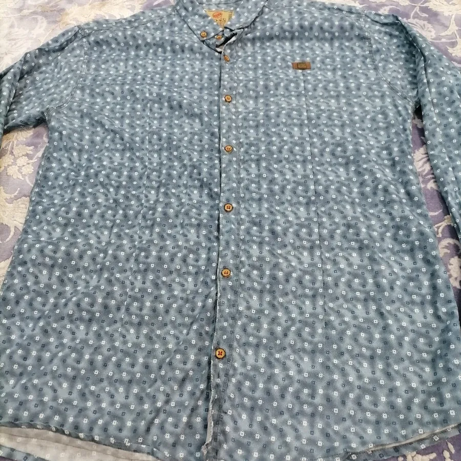 بلوز مردانه