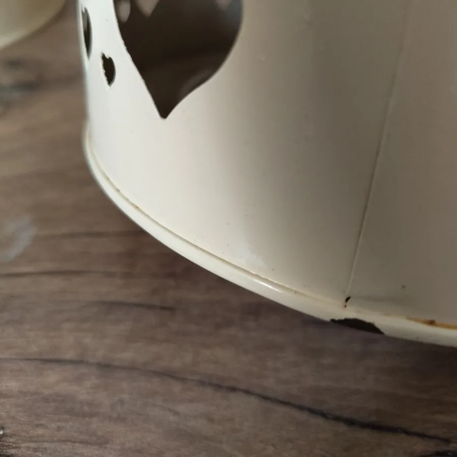 ست سیب و پیاز