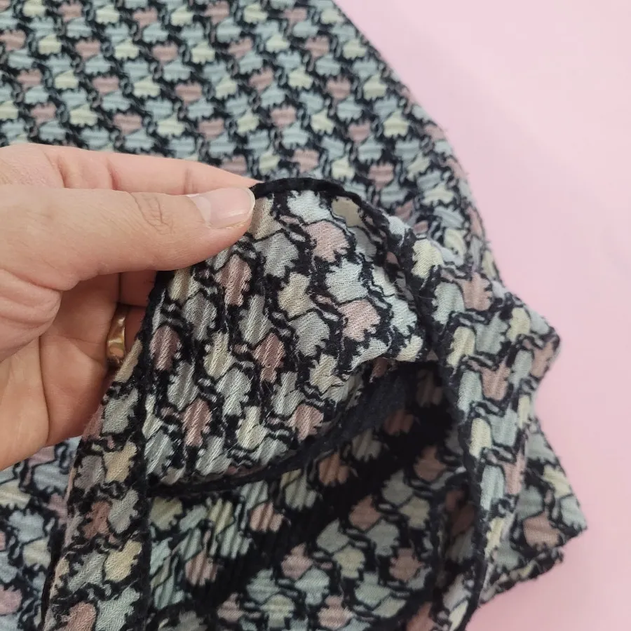 شال