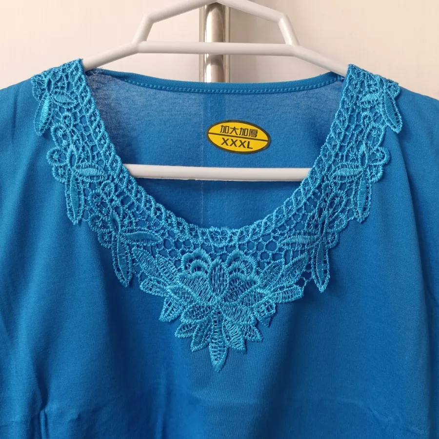 ست بلوز و شلوار