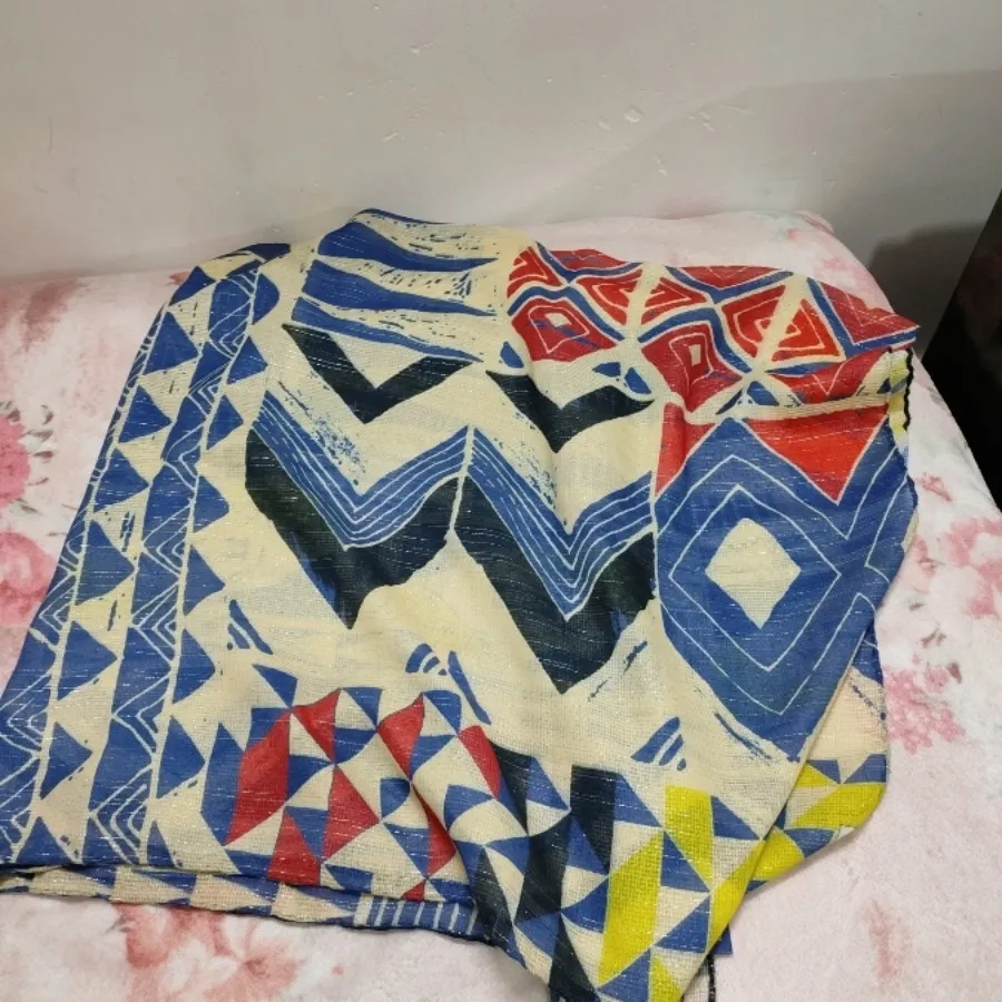روسری