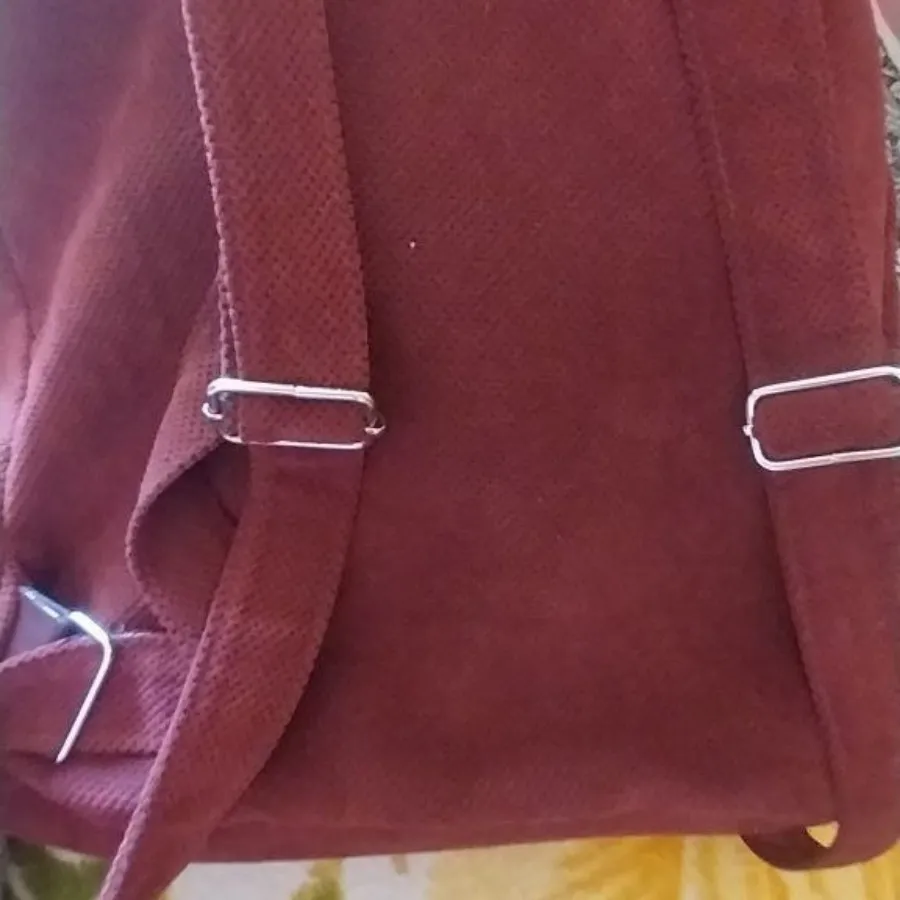 کوله زرشکی 150