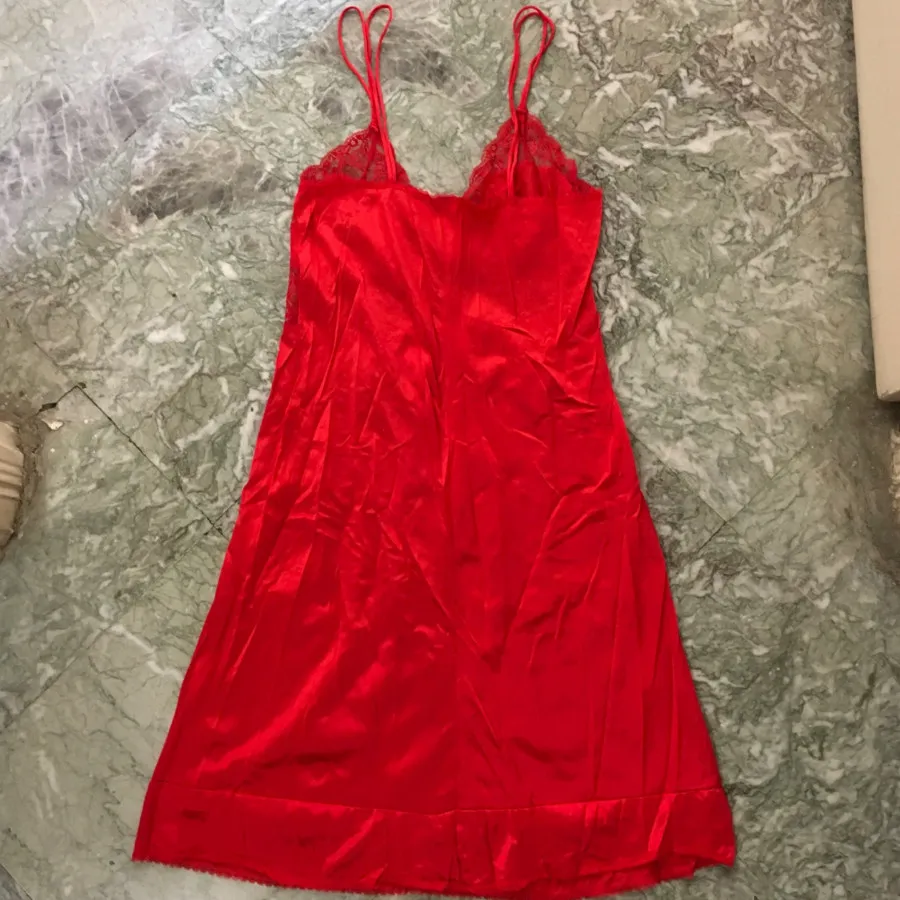 لباس خواب لوکس