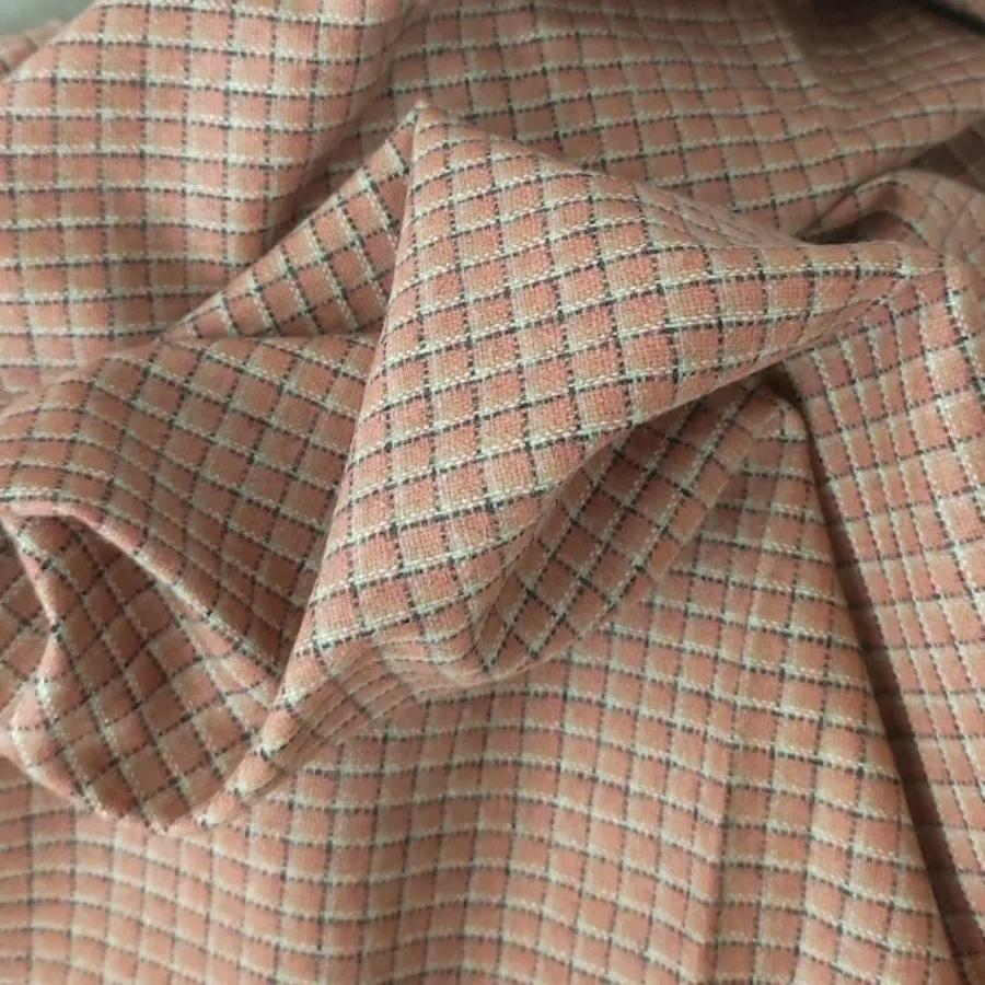 پارچه مدل 18