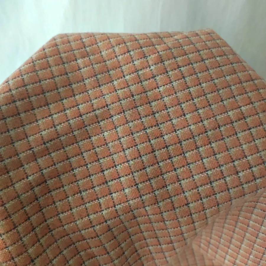 پارچه مدل 18