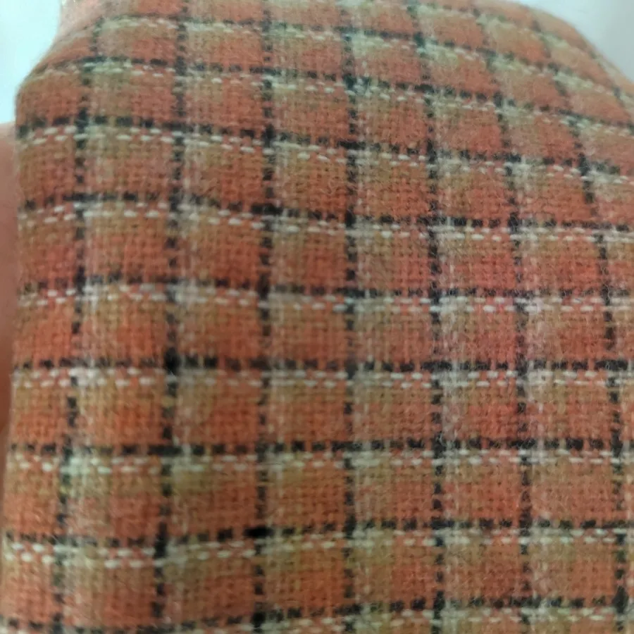 پارچه مدل 18