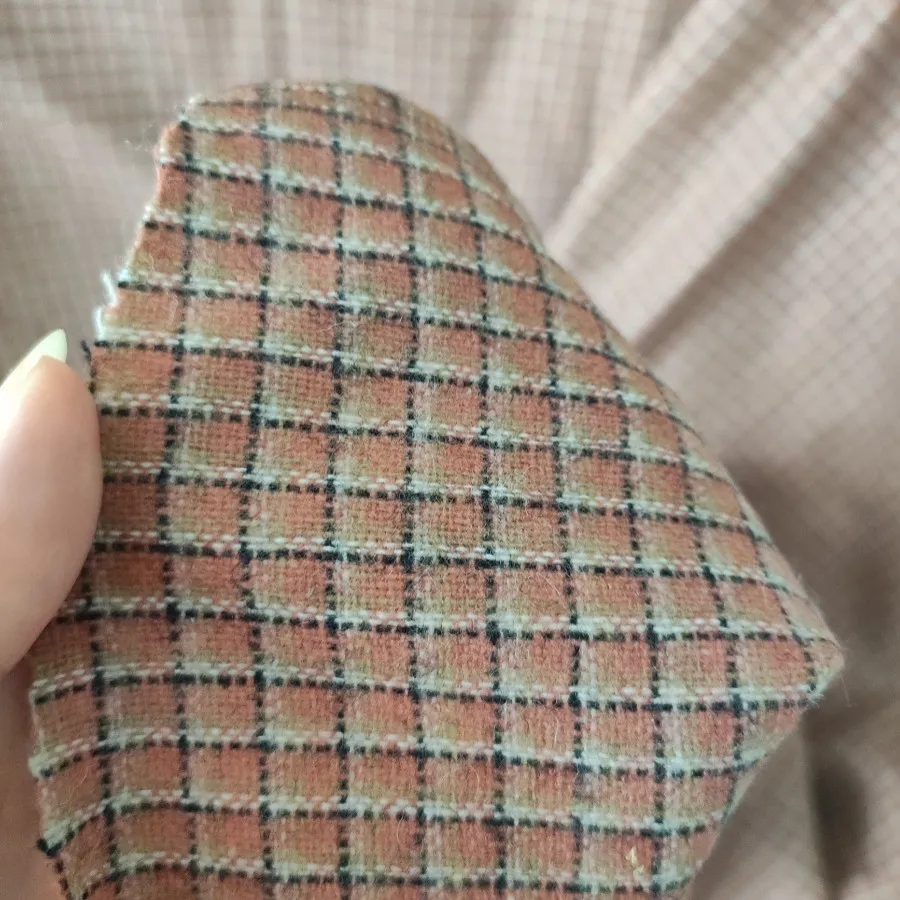 پارچه مدل 18