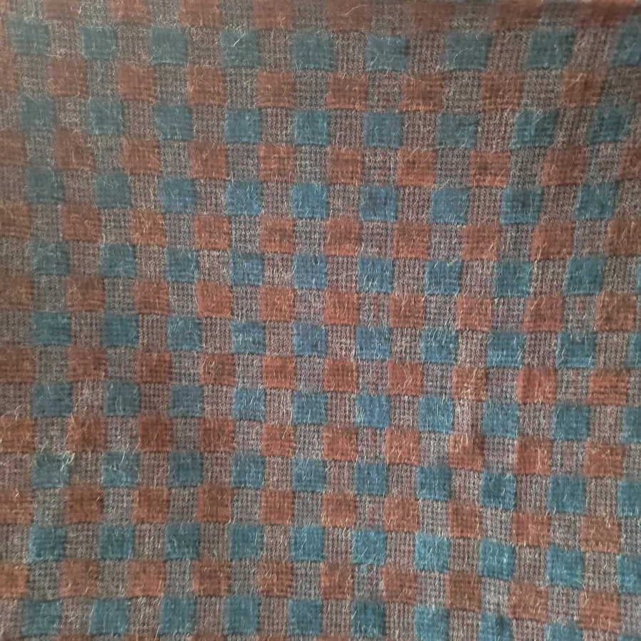 پارچه مدل 19