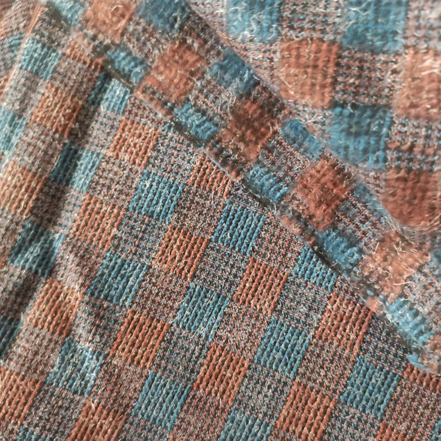 پارچه مدل 19