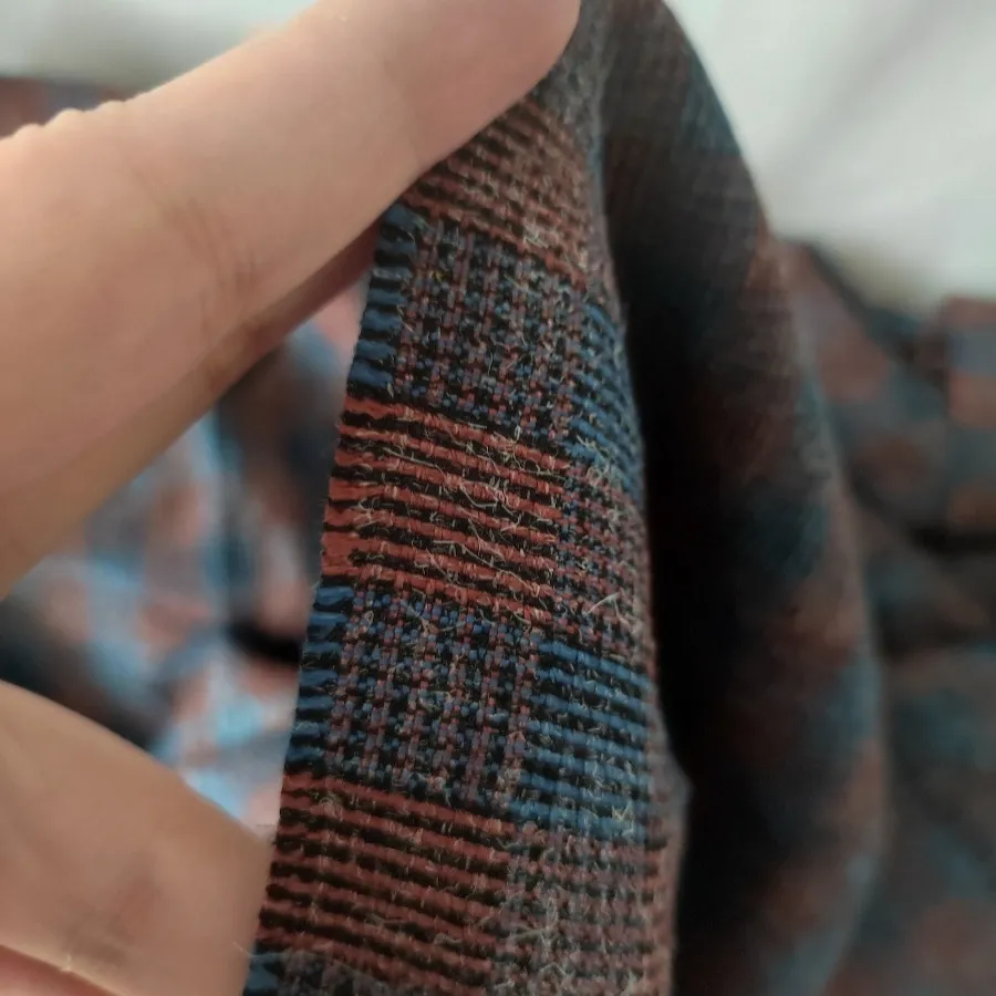 پارچه مدل 19