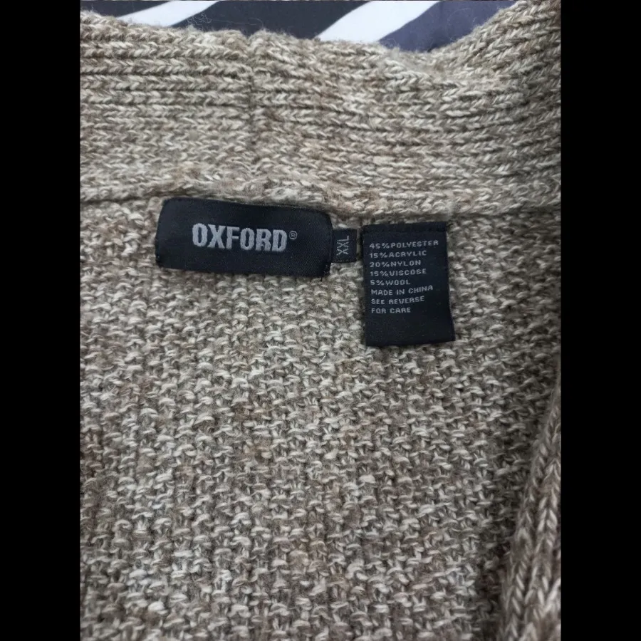 بافت مردانه و زنانه