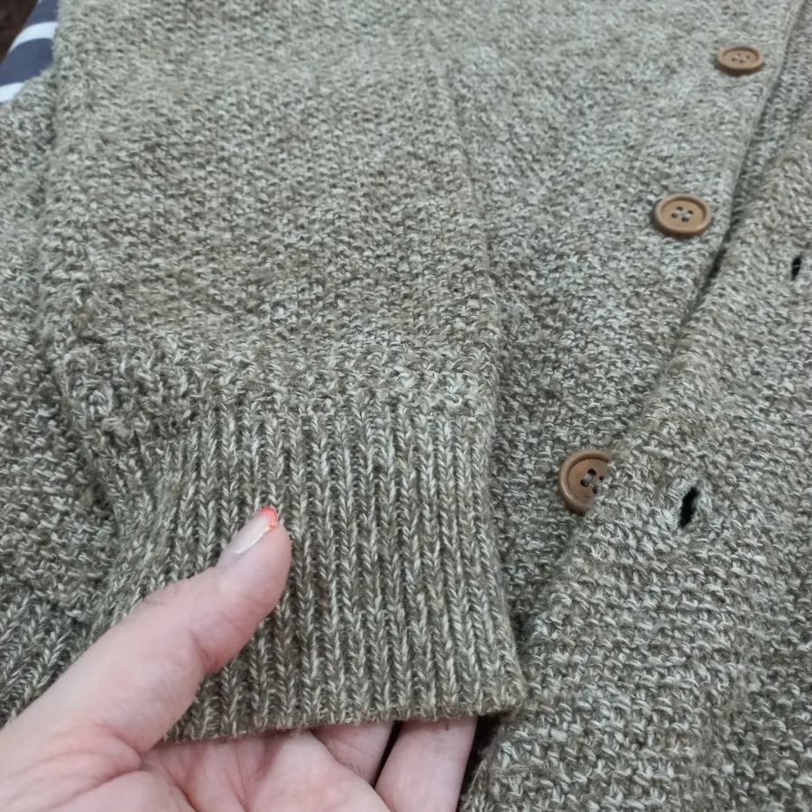 بافت مردانه و زنانه