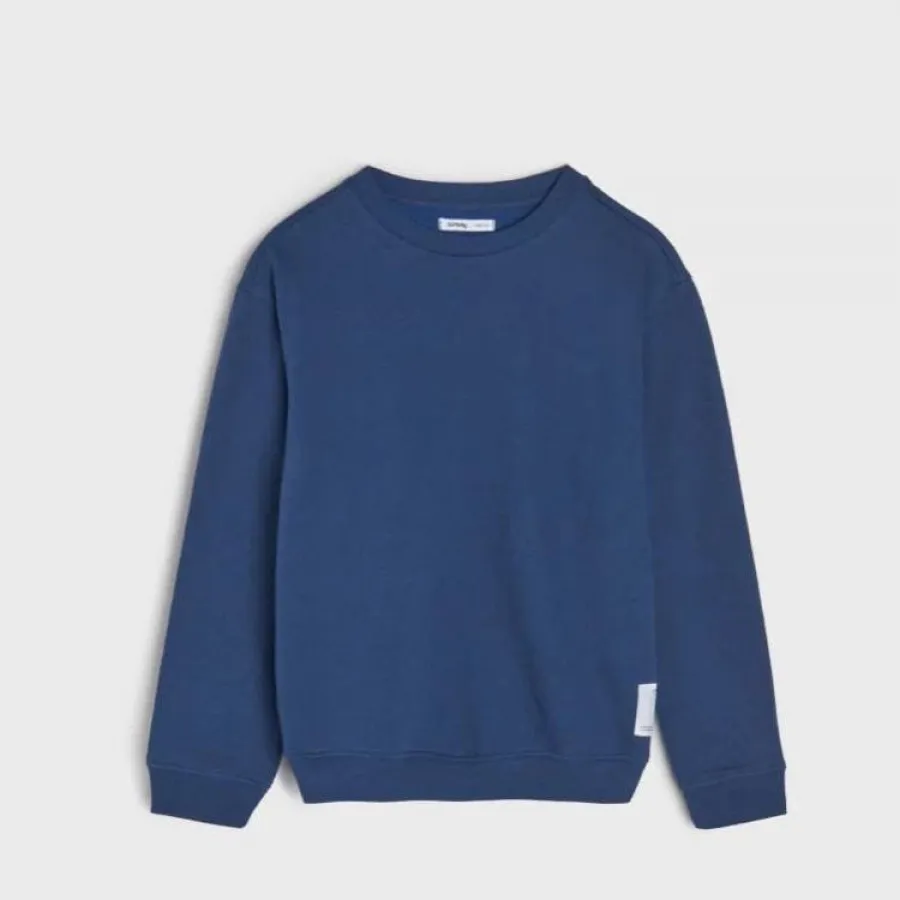 ست دورس شلوار برند