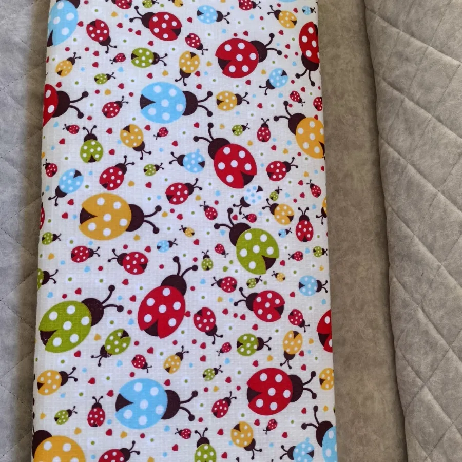 نمگیر هراندازه بخواین