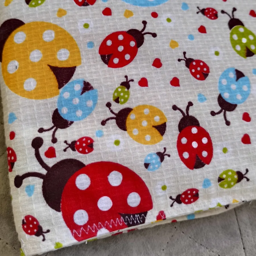 نمگیر هراندازه بخواین