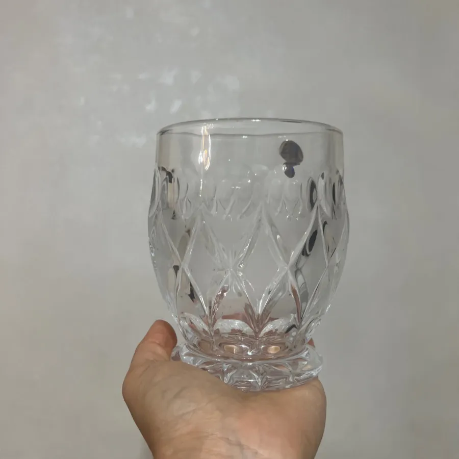 جا قاشق چنگال و کارد میوه