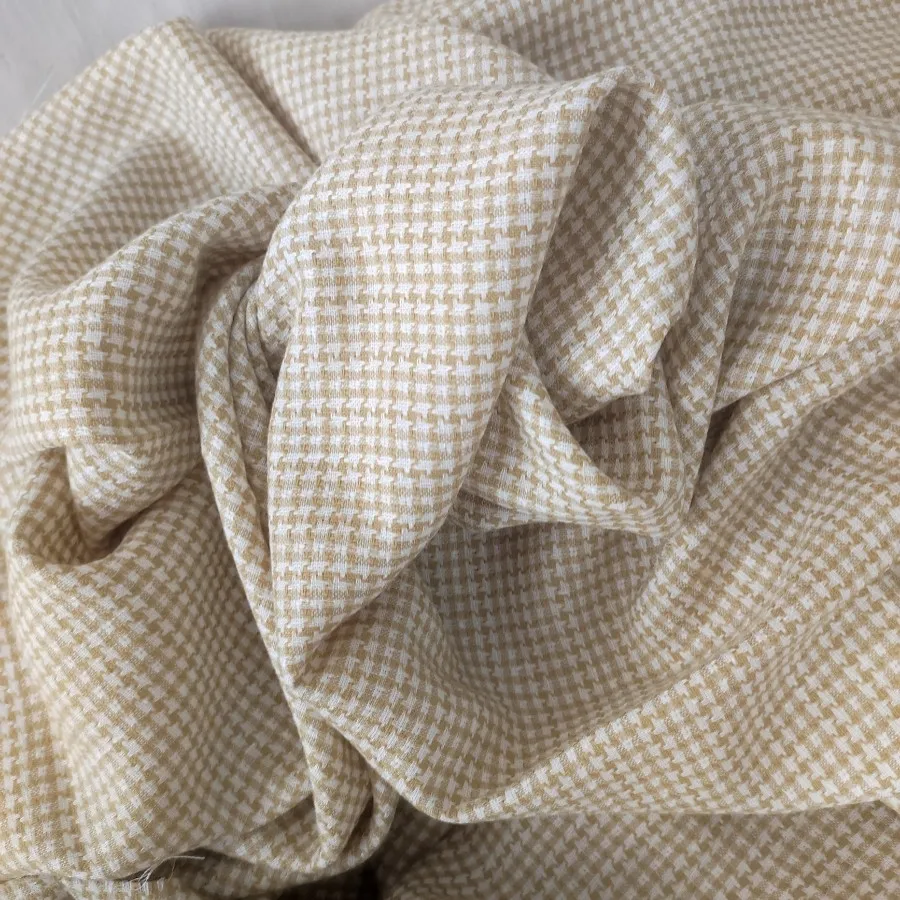 پارچه مدل 20