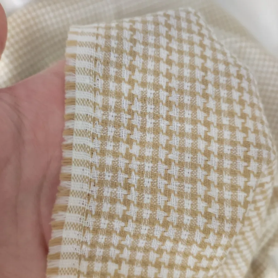 پارچه مدل 20