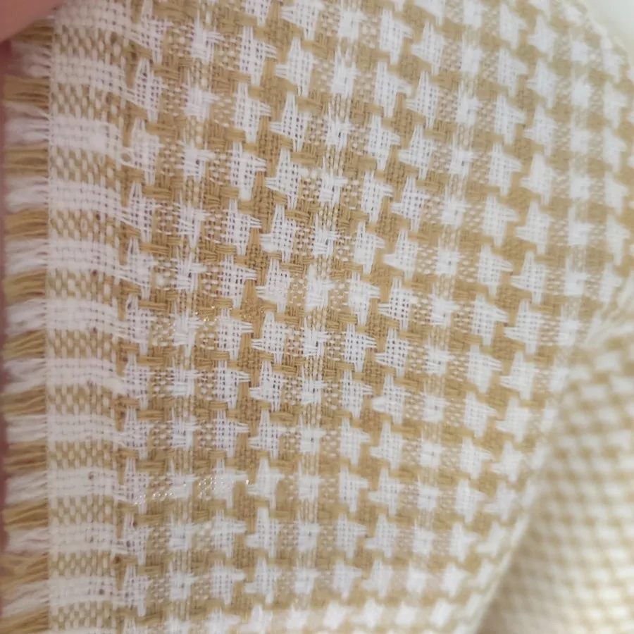 پارچه مدل 20