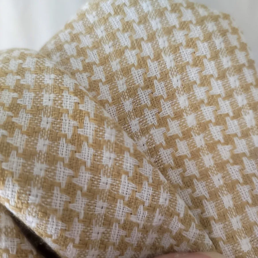 پارچه مدل 20