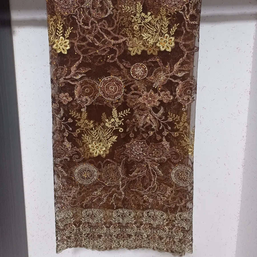 پارچه مجلسی کردستان