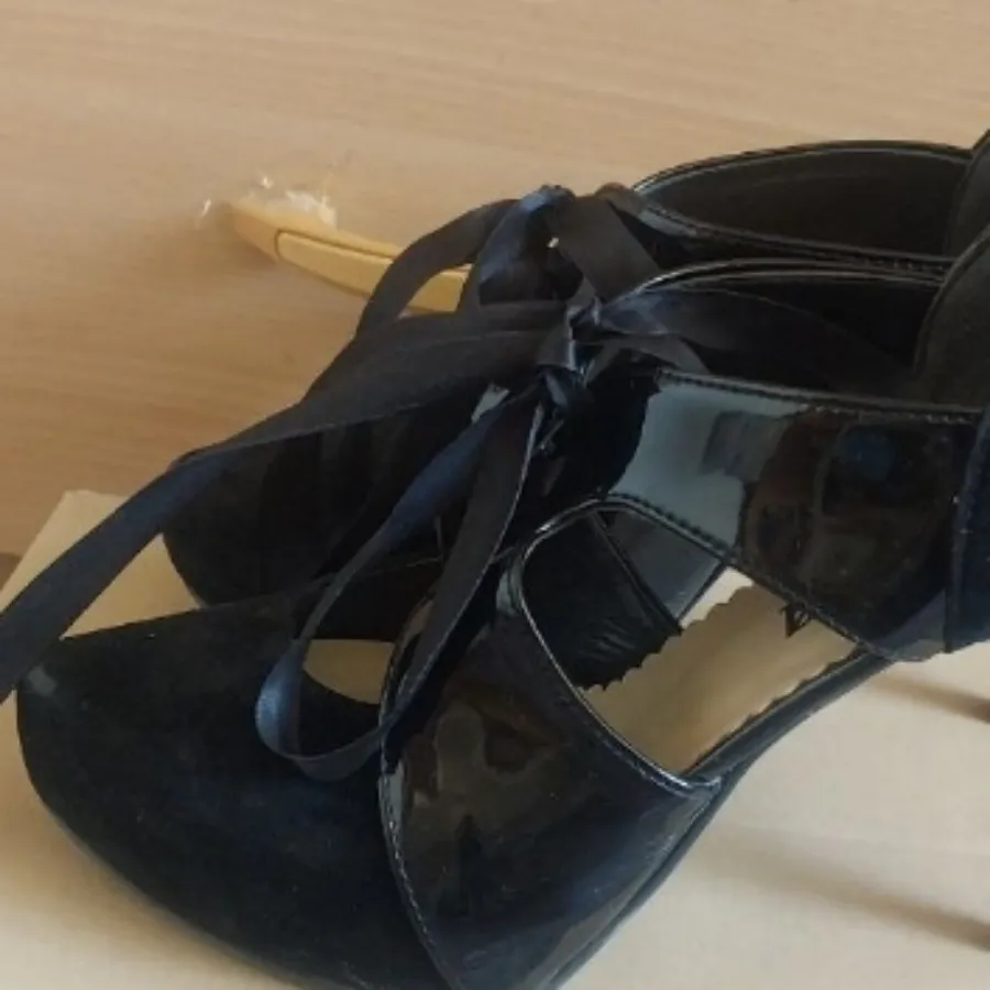 مجلسی بند روبانی 150