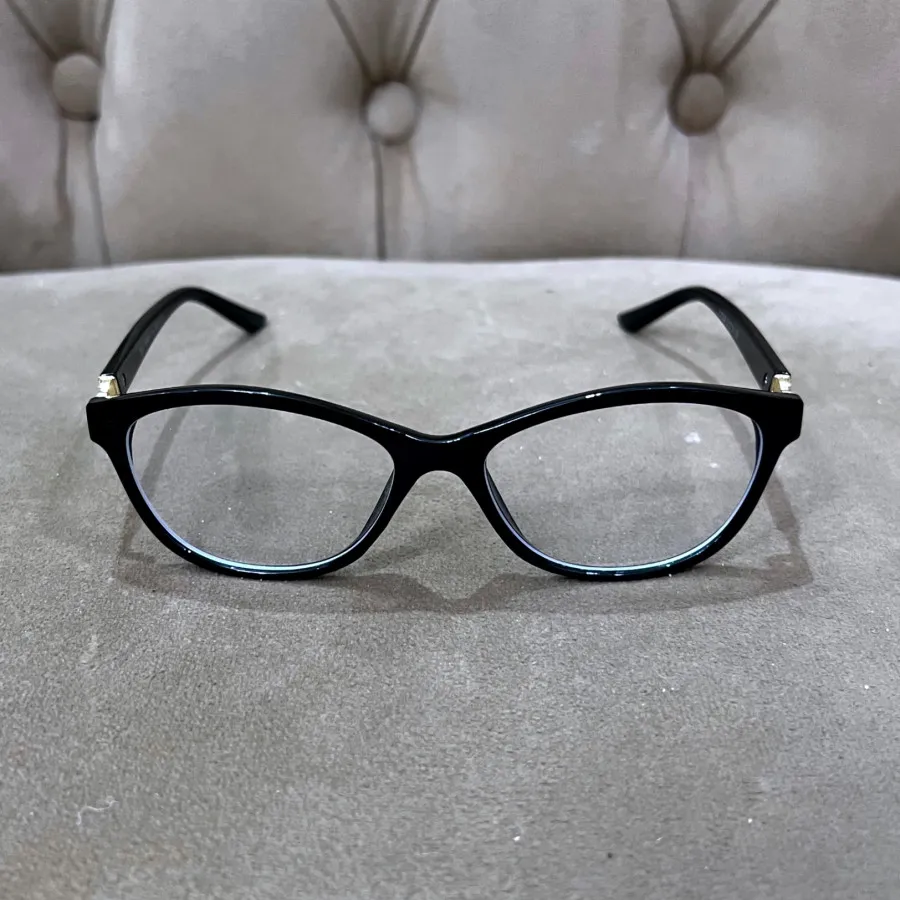 فریم عینک ترک