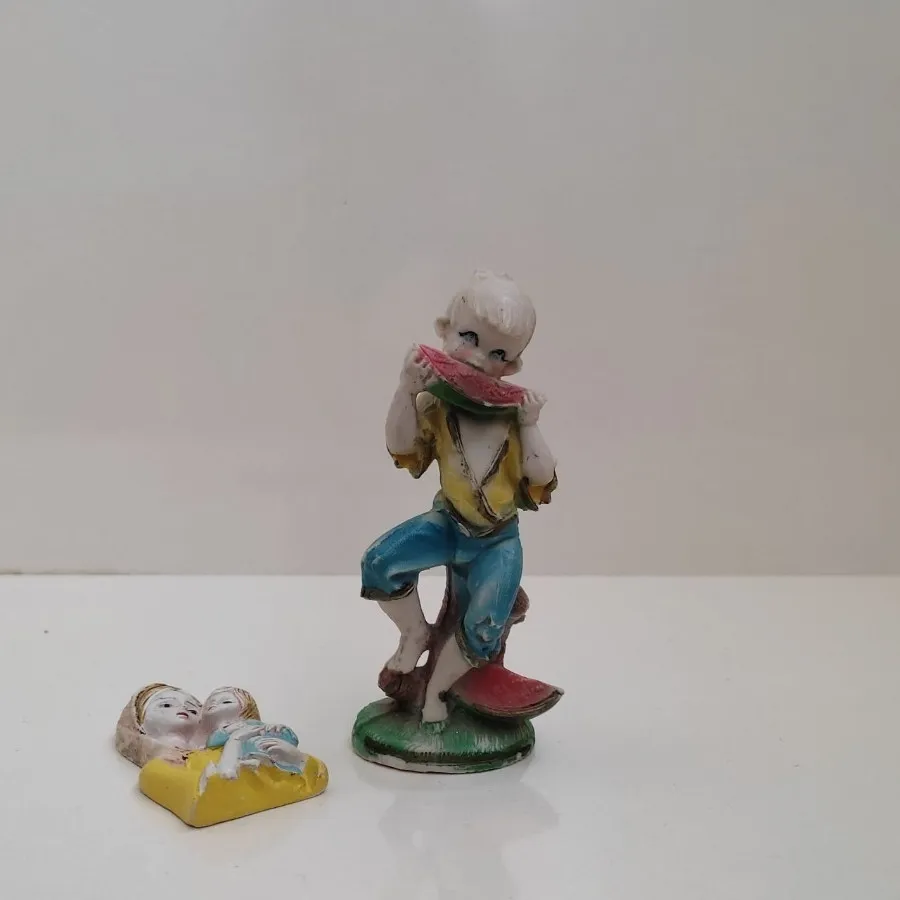 مجسمه ایتالیایی اصل