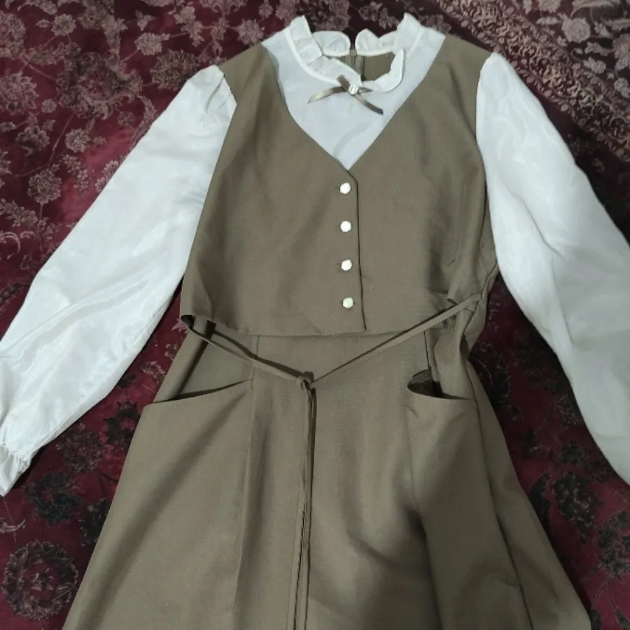 سارافون