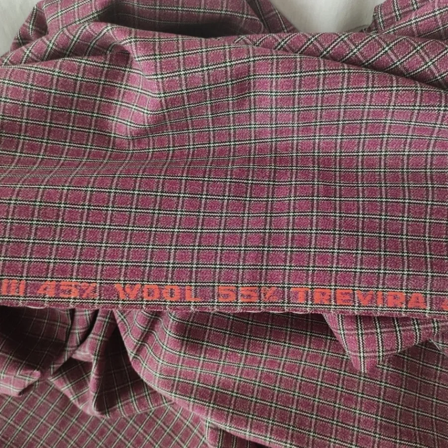 پارچه مدل 21