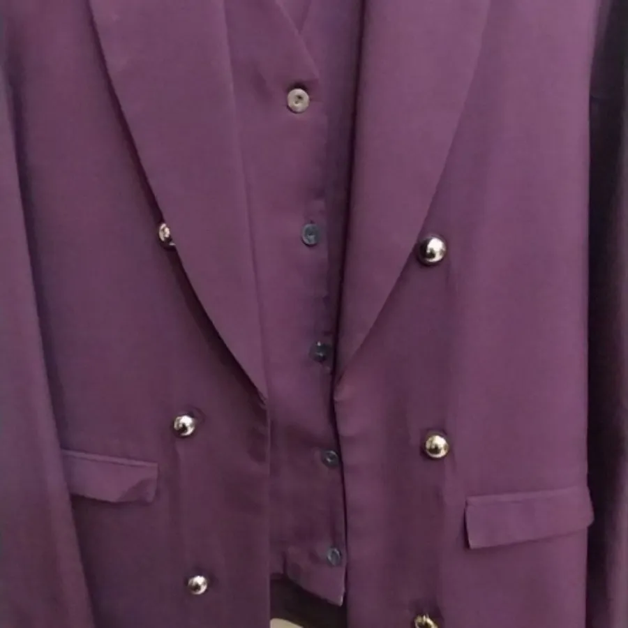 3تیکه عکس ژورنال