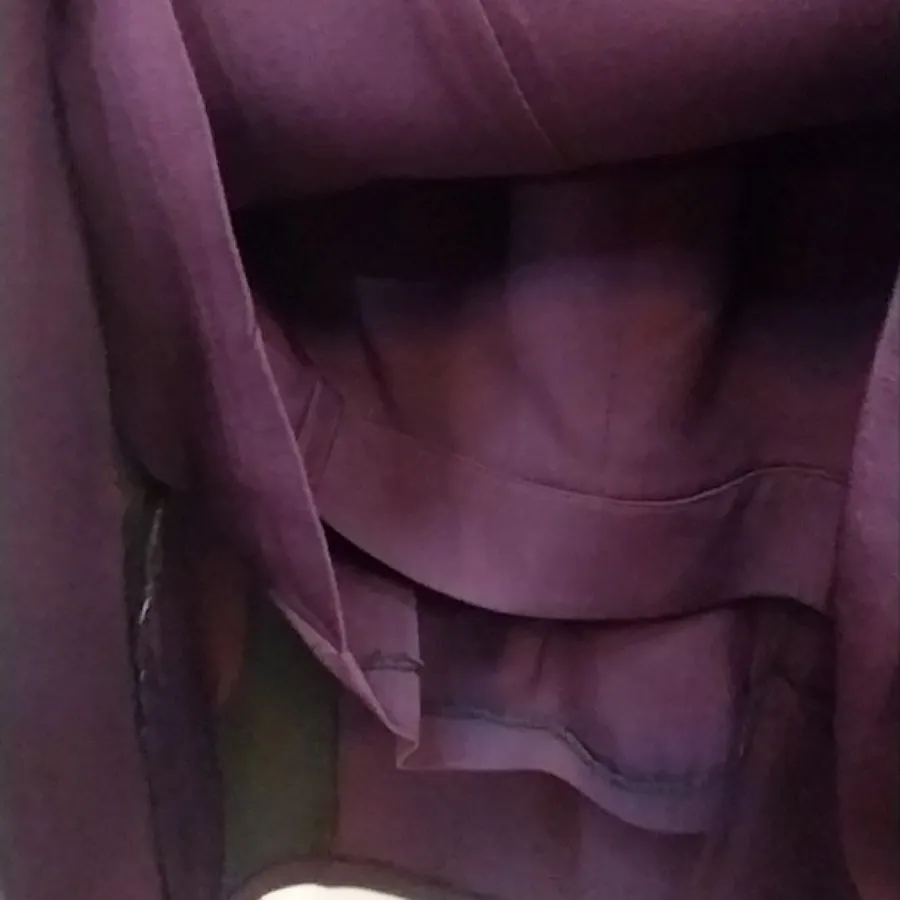 3تیکه عکس ژورنال