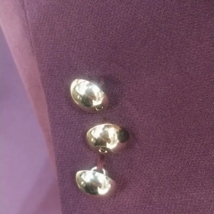 3تیکه عکس ژورنال