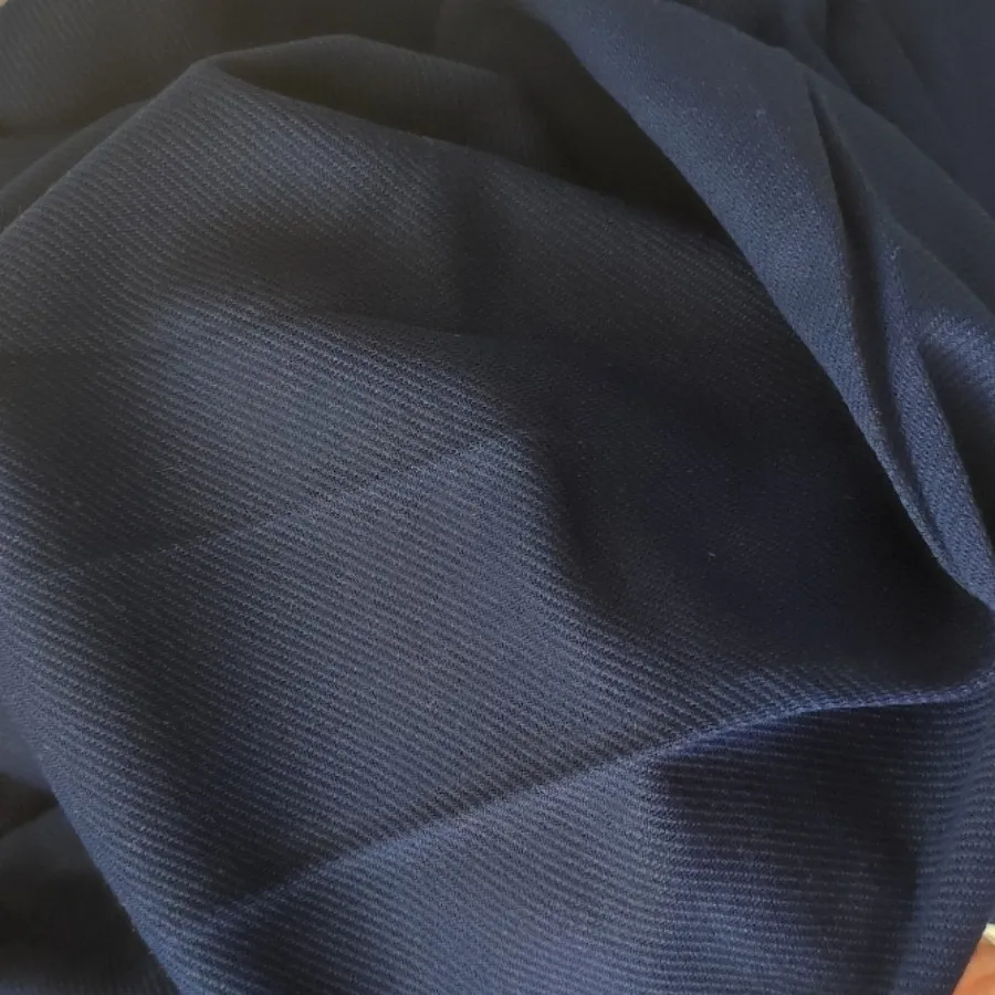 پارچه مدل 22